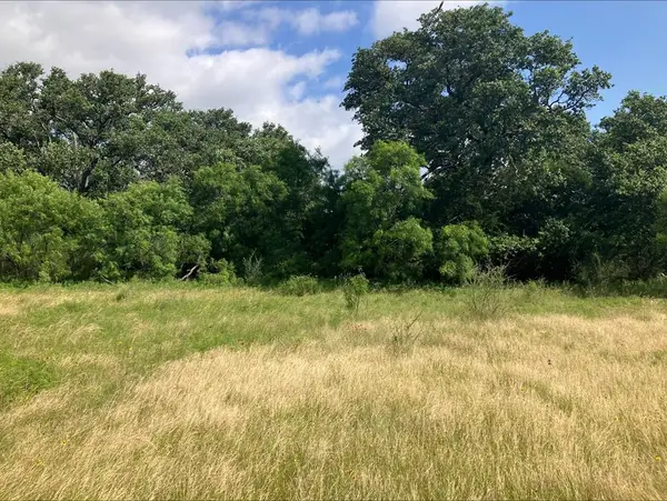 4605 W Ranch Rd 1222, Mason, TX 76856