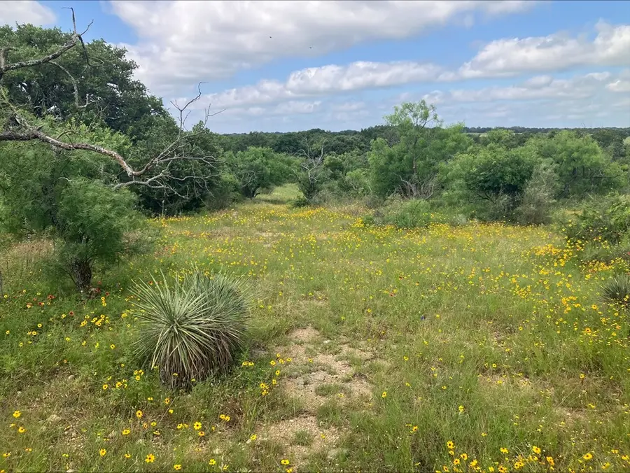 4605 W Ranch Rd 1222, Mason, TX 76856 - #2