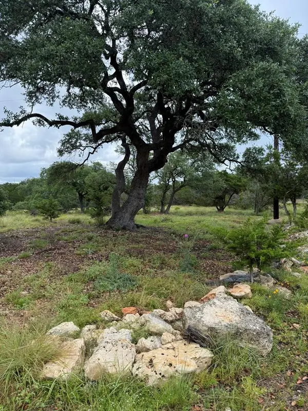 589 Rolling Hills Rd., Blanco, TX 78606