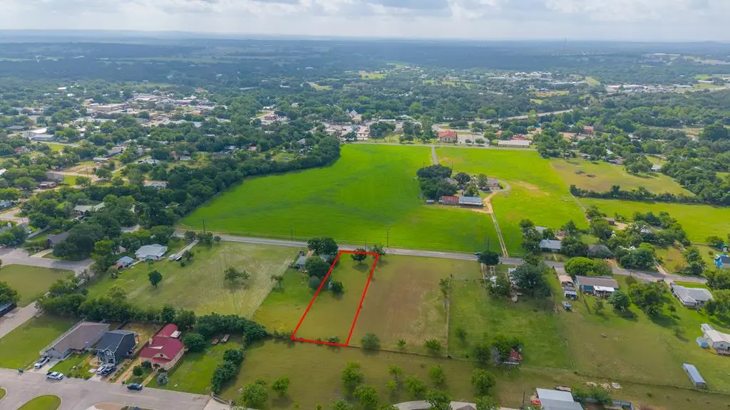 41 Mesquite St, Blanco, TX 78606 - #1