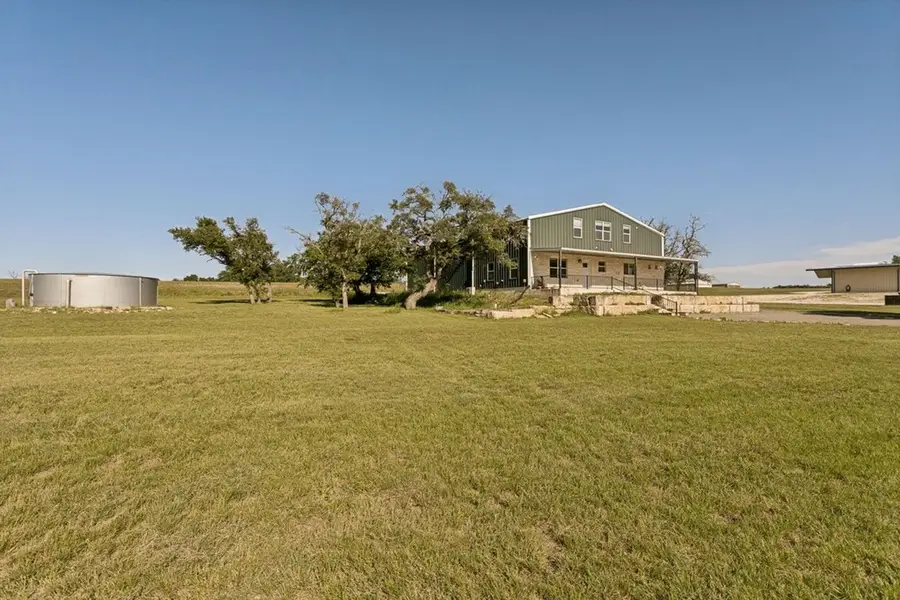2881 S Aviation Loop, Fredericksburg, TX 78624 - #3
