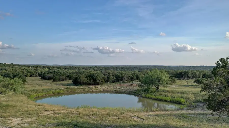 2998 W Back Country Rd., Harper, TX 76849 - #3