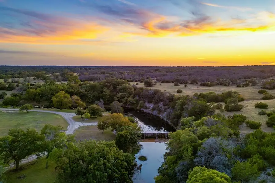 170 Goose Landing Way, Harper, TX 78631 - #3