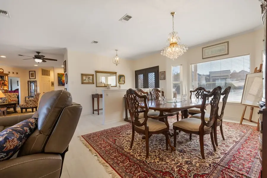 1817 N Summit Point Cul De Sac, Kerrville, TX 78028 - #3