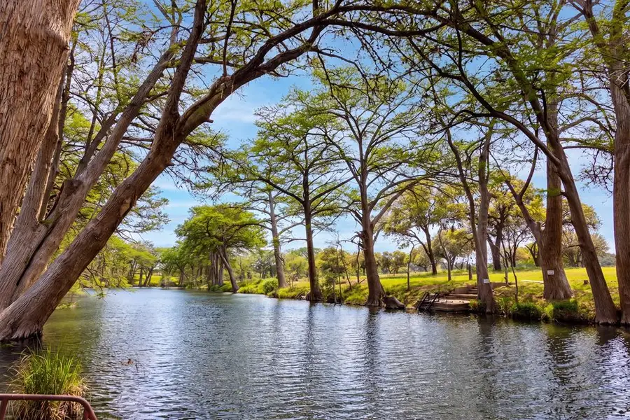 193 Rim Rock Circle, Ingram, TX 78025 - #2
