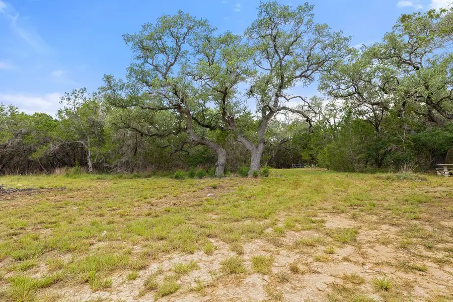 577 Rocky River Rd, Blanco, TX 78606 - #2