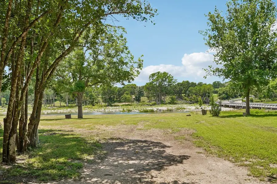 129 Old Ingram Loop, Ingram, TX 78025 - #2