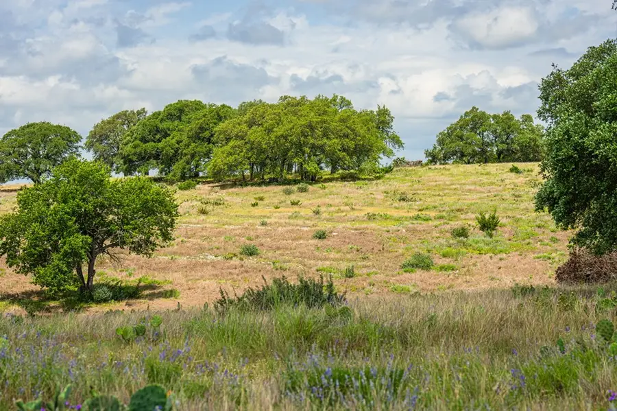 Lot 164 Cattlemans Crossing Dr, Kerrville, TX 78028 - #2