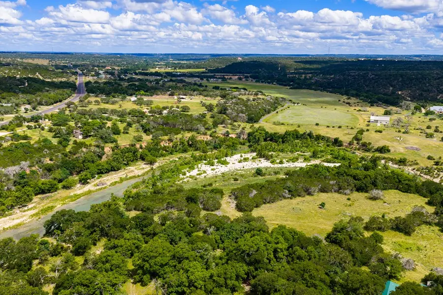 289 Hoot Owl Hollow, Ingram, TX 78025 - #2