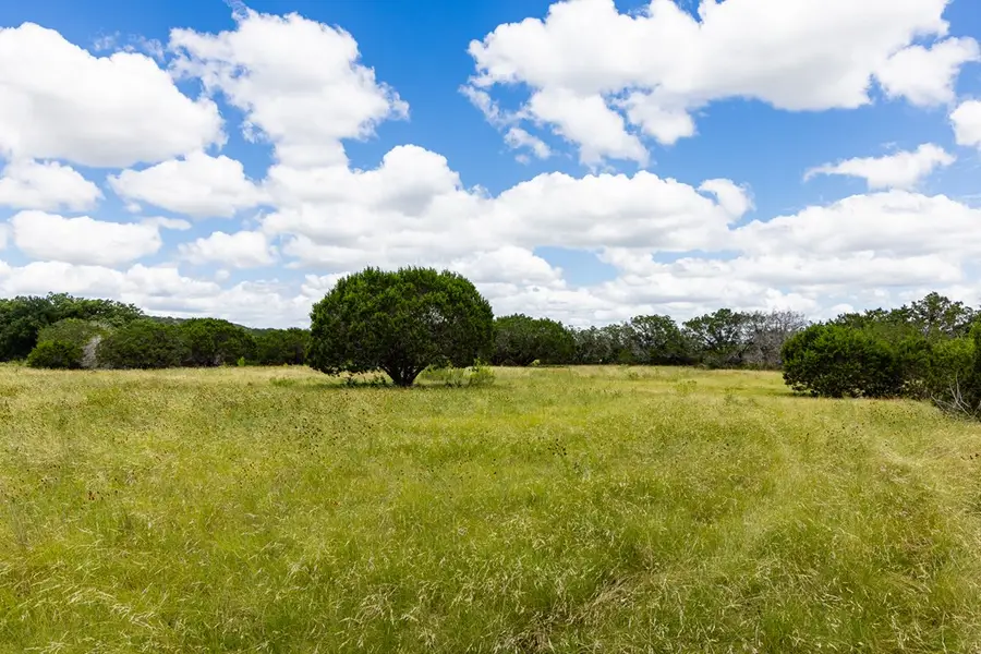 289 Hoot Owl Hollow, Ingram, TX 78025 - #3