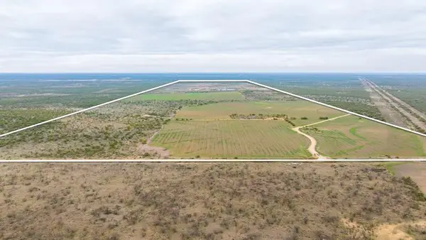 TBD County Rd 408, Eldorado, TX 76936