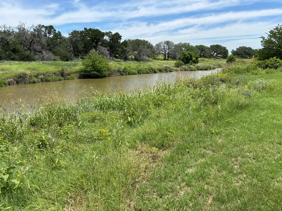 229 Ranch Rd 1, Stonewall, TX 78671 - #2