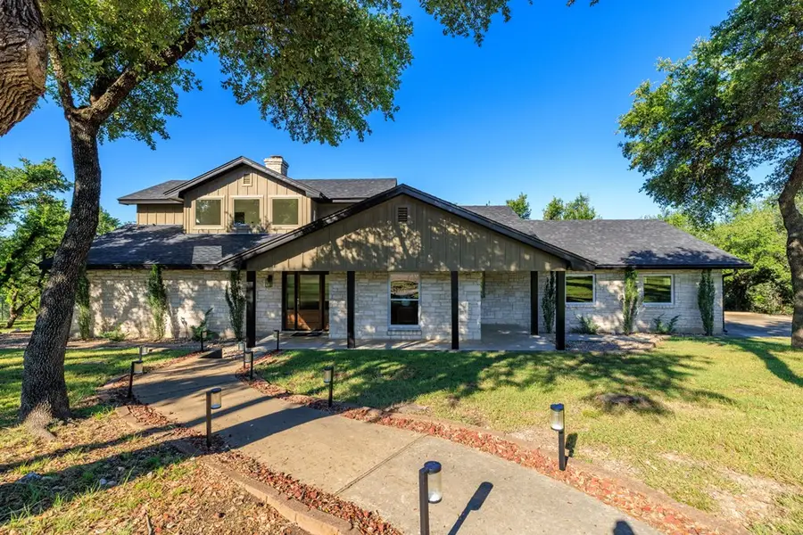 810 Country Creek Lane, Fredericksburg, TX 78624 - #2
