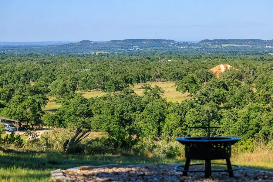 810 Country Creek Lane, Fredericksburg, TX 78624 - #3