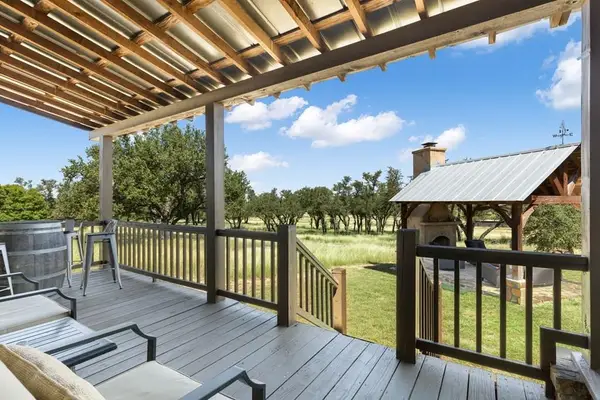 434 Gold-schaefer Rd, Fredericksburg, TX 78624