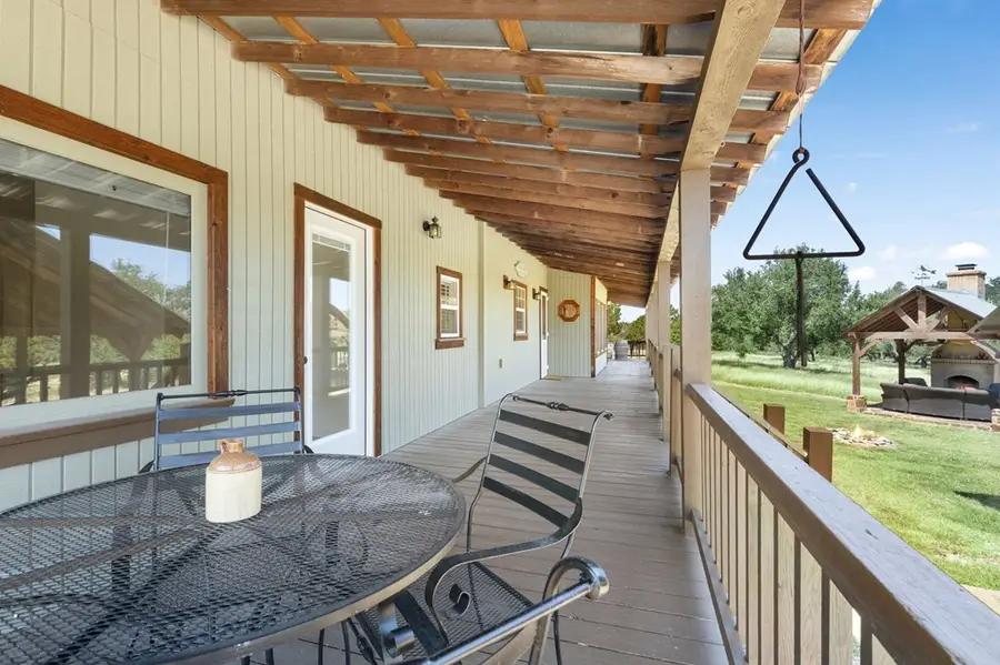 434 Gold-schaefer Rd, Fredericksburg, TX 78624 - #3