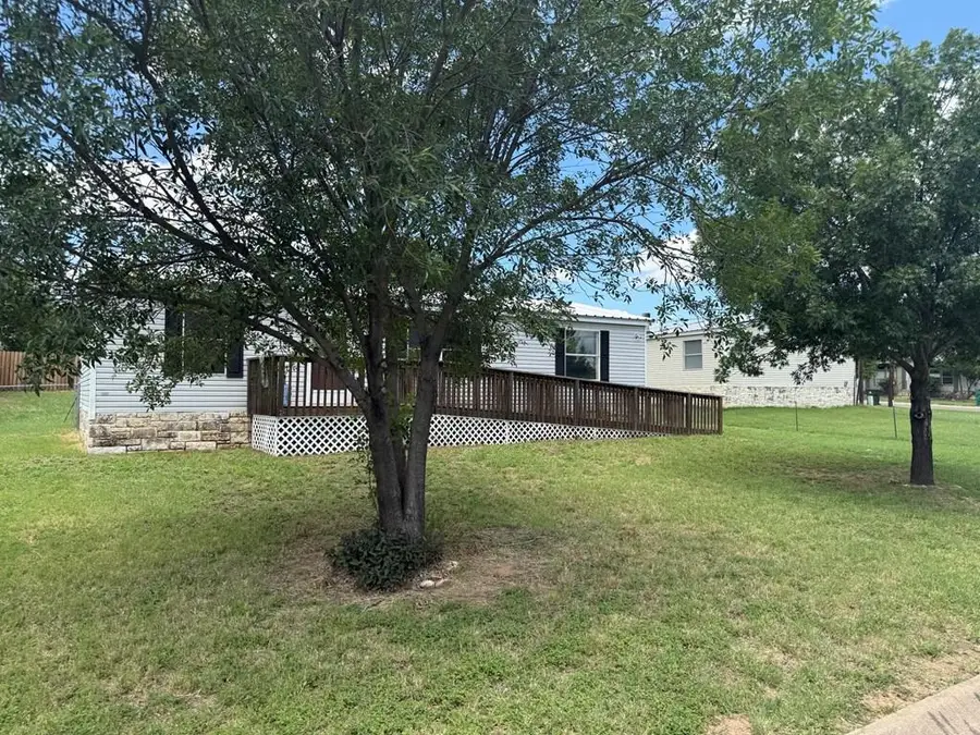 200 Sarah Circle, Llano, TX 78643 - #2