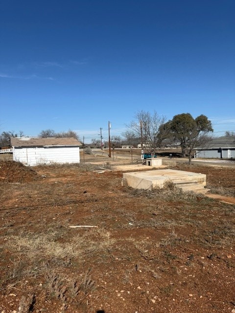 1001 W Main St, Llano, TX 78643 - #2