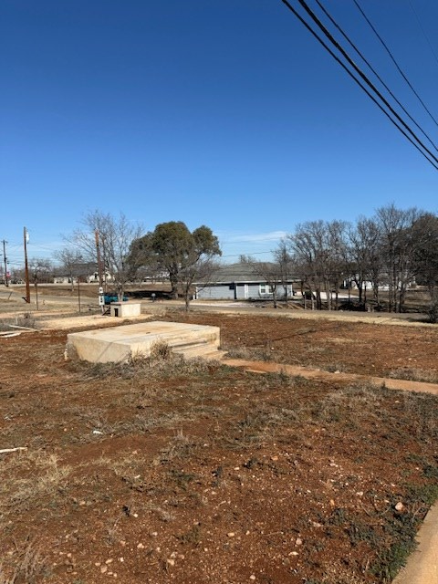 1001 W Main St, Llano, TX 78643 - #3