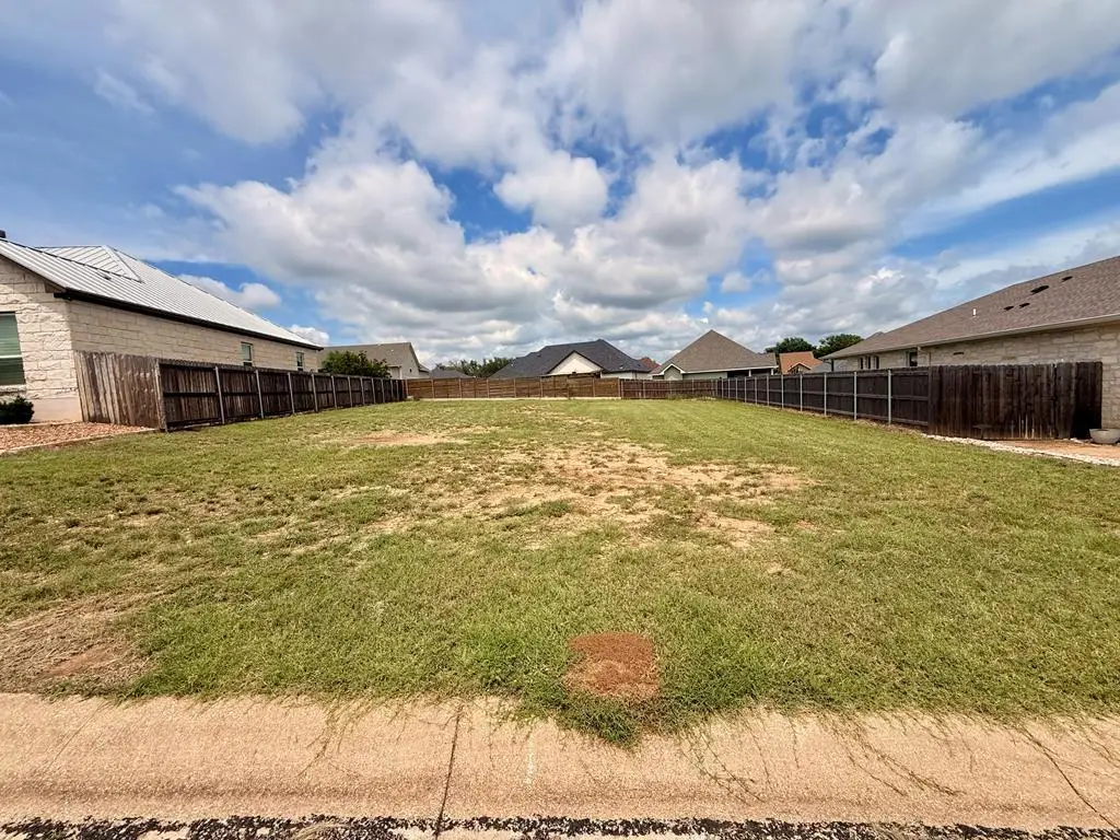242 Dudley Way, Fredericksburg, TX 78624 - #1