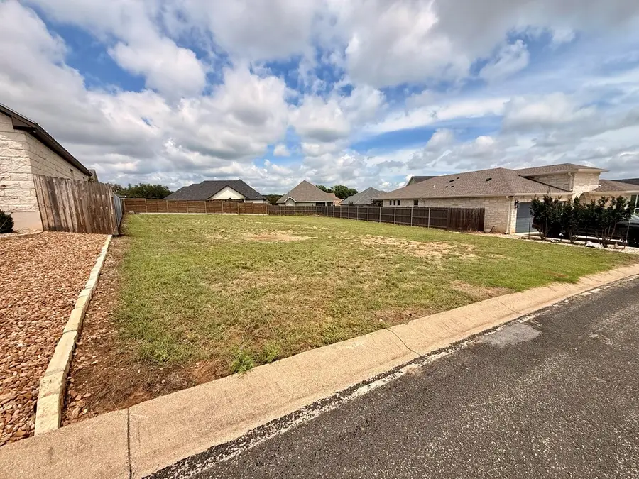 242 Dudley Way, Fredericksburg, TX 78624 - #3