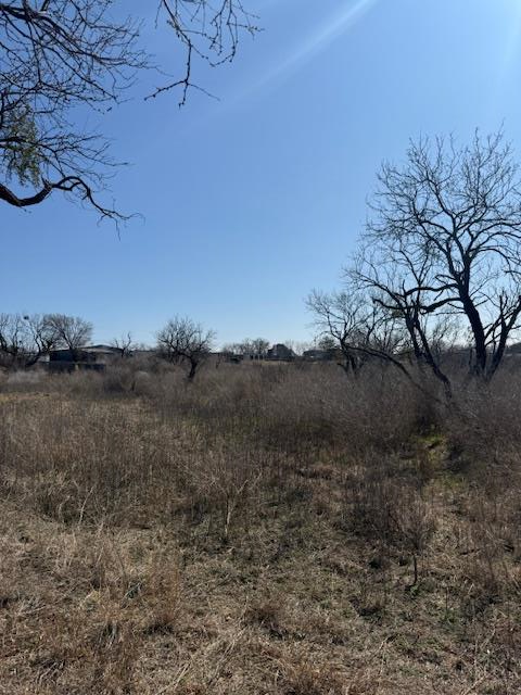 TBD Hale St, Llano, TX 78643