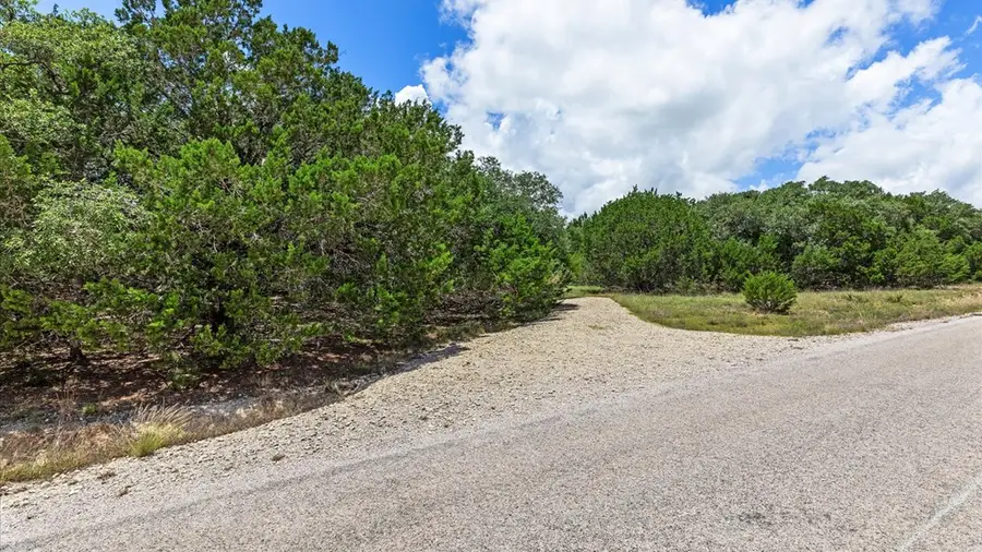 1061 Cielo Springs Dr, Blanco, TX 78606 - #2