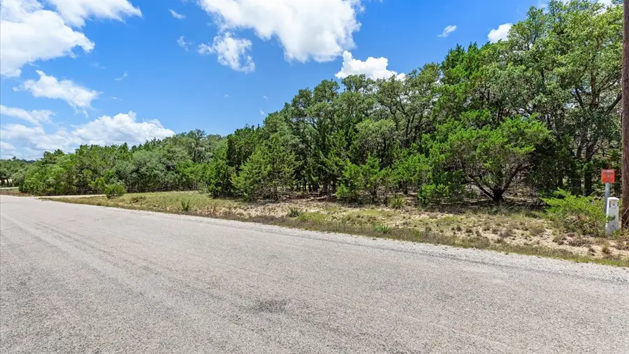 1061 Cielo Springs Dr, Blanco, TX 78606 - #3