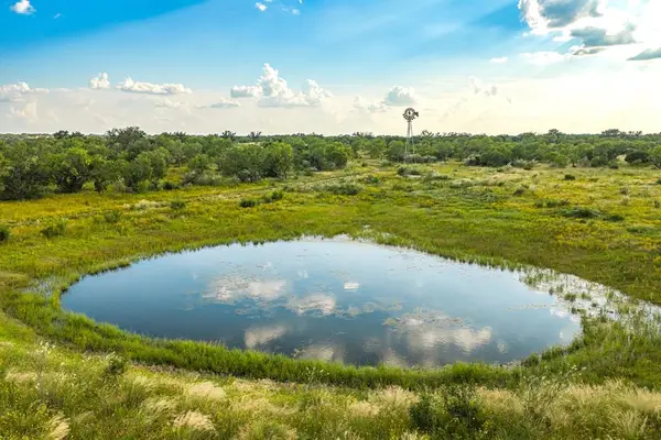 0 County Rd 106, Castell, TX 76831