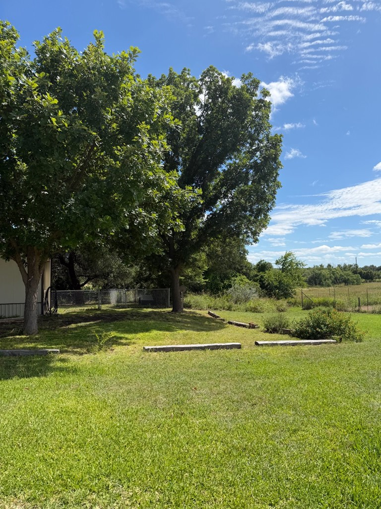 73 Fm 1221, Hext, TX 76848 - #2