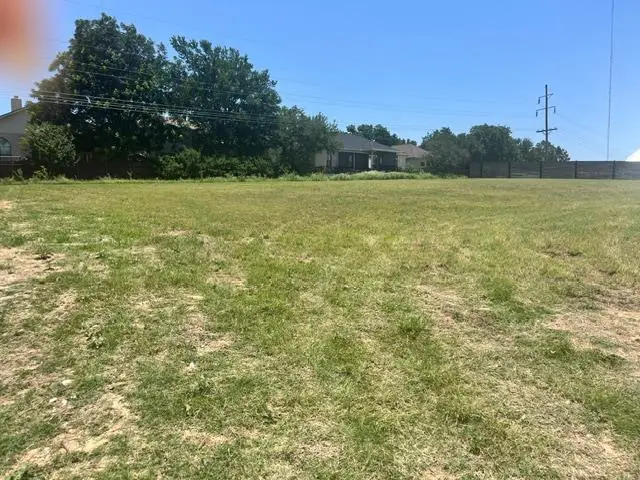 607 Taylor Ct, Fredericksburg, TX 78624 - #1