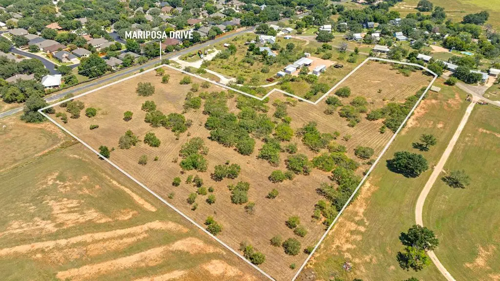 Lot 2 Mariposa Dr, Fredericksburg, TX 78624 - #1