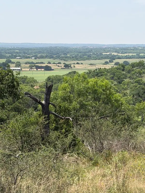 000 Little Willow Creek Road, Mason, TX 76856
