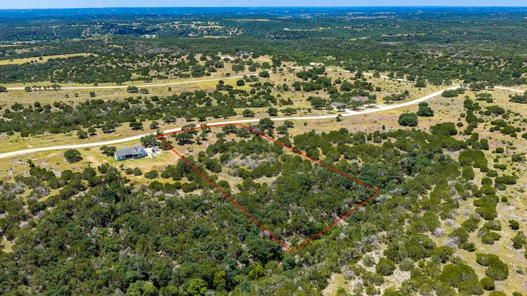 Lot 104 -- Murray Rdg, Kerrville, TX 78028 - #1