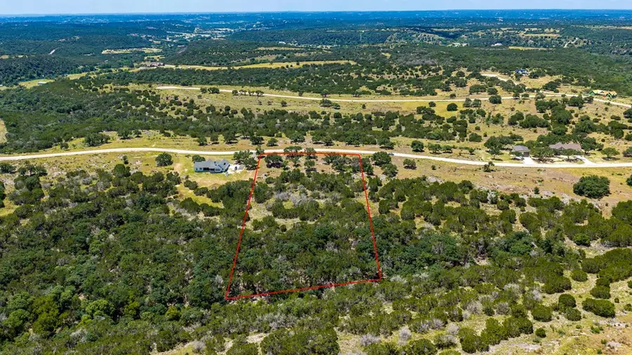Lot 104 -- Murray Rdg, Kerrville, TX 78028 - #2