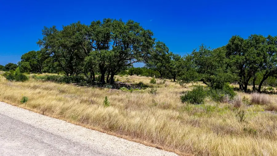 Lot 104 -- Murray Rdg, Kerrville, TX 78028 - #3