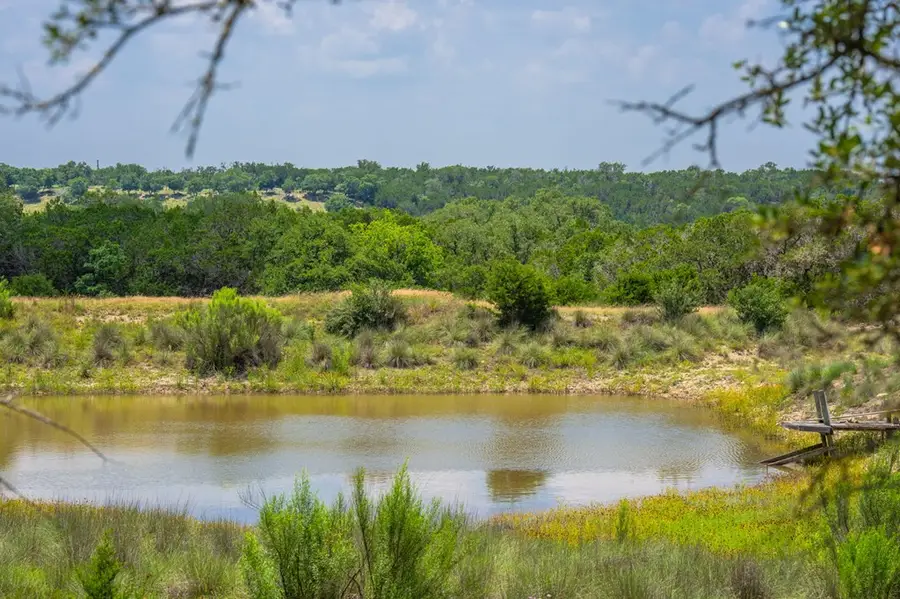 241 Old #9 Hwy, Comfort, TX 78013 - #2