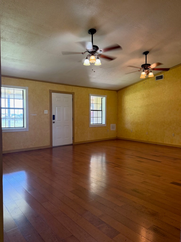 17502 College St, Pontotoc, TX 76869 - #2