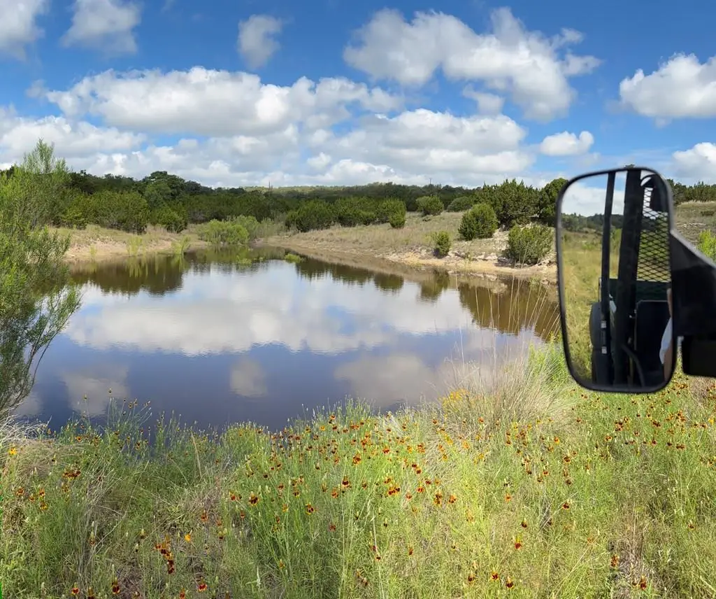 2 Sanctuary Ln, Blanco, TX 78606 - #1