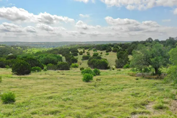Lot 65 S Walcott Ridges Dr, Kerrville, TX 78028