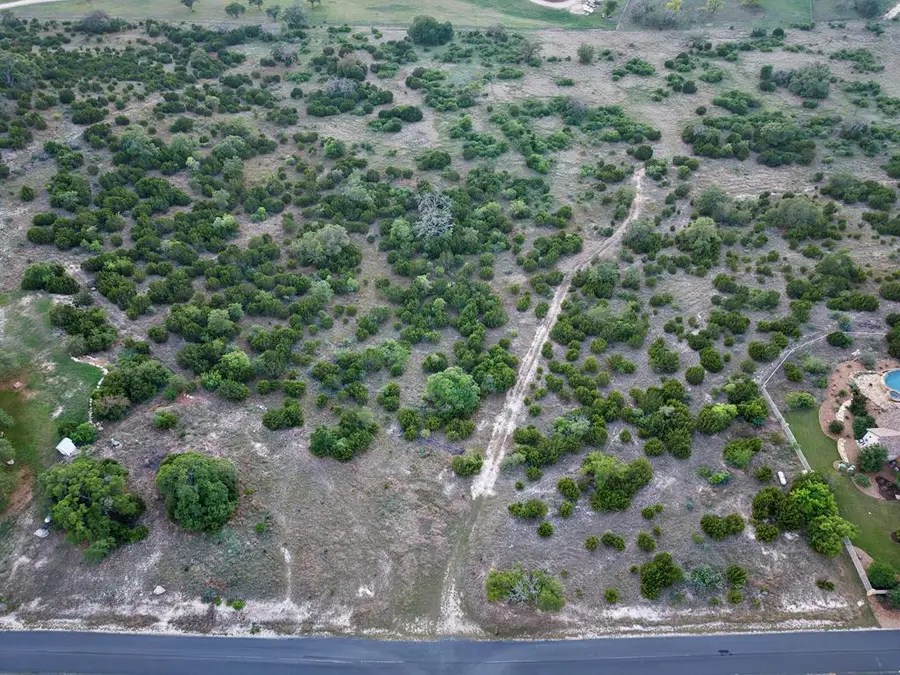 Lot 13 N Spies Ridge Dr., Fredericksburg, TX 78624 - #3
