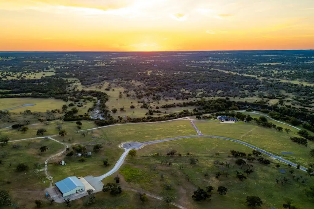 281 Goose Landing Way, Harper, TX 78631 - #1