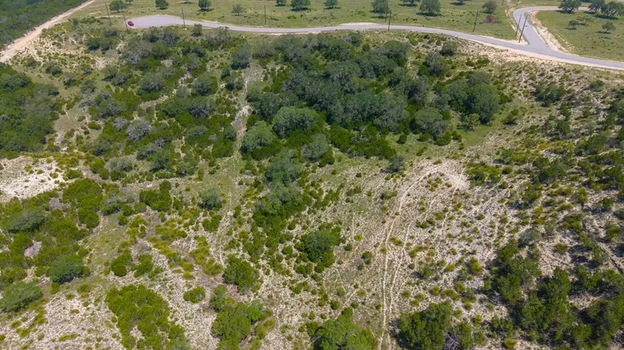 Lot 37 Blackbuck Trail, Pipe Creek, TX 78063 - #2
