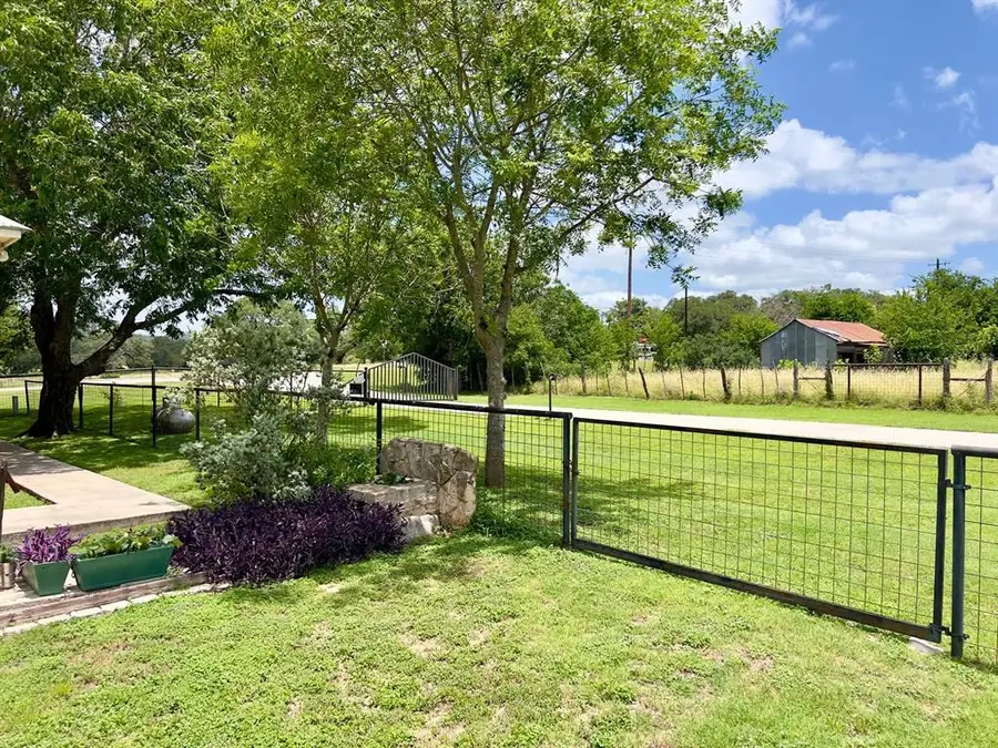 1139 Fm 3351, Kendalia, TX 78027 - #2