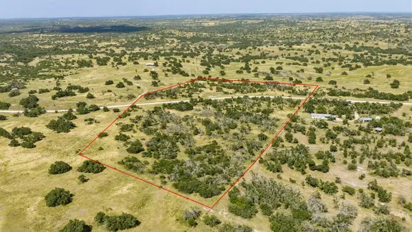 TBD W Doss Spring Creek Rd, Fredericksburg, TX 78624