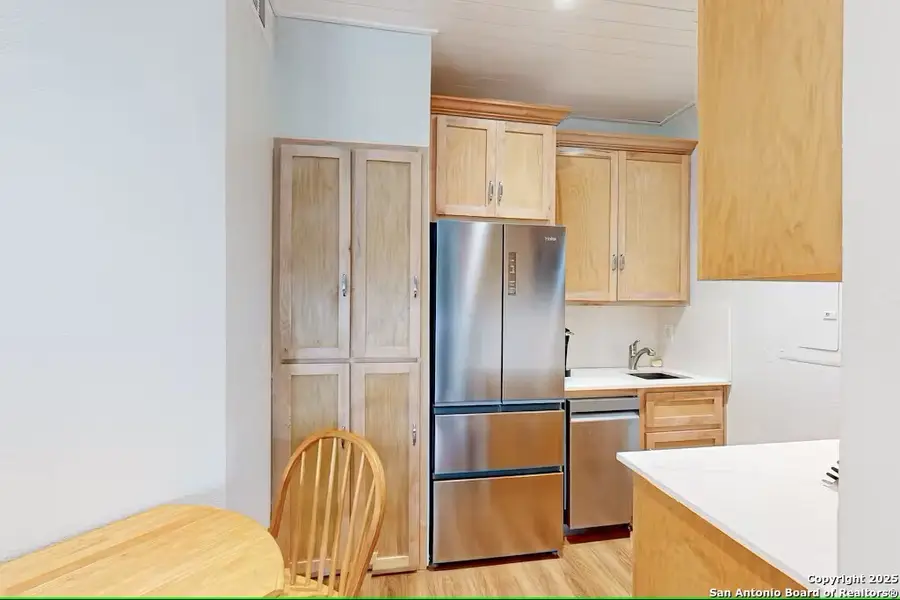 14721 Whitecap Blvd #292, Corpus Christi, TX 78418 - #3