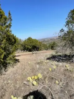 K11101 Chisholm Trail, Horseshoe Bay, TX 78657 - #2