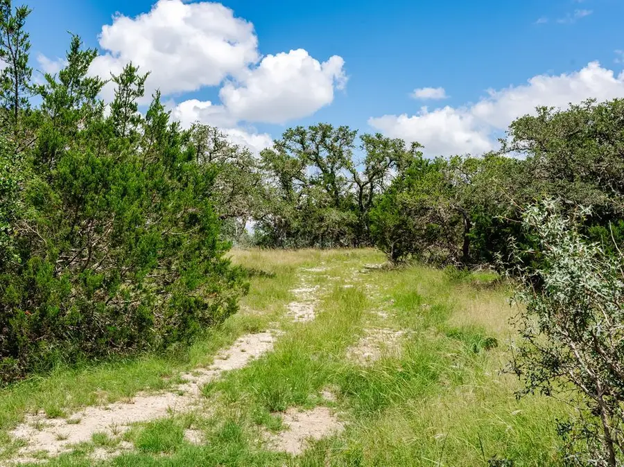 1632 Link, Doss, TX 78618 - #2