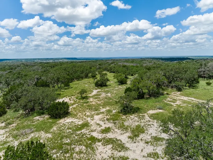 1632 Link, Doss, TX 78618 - #2