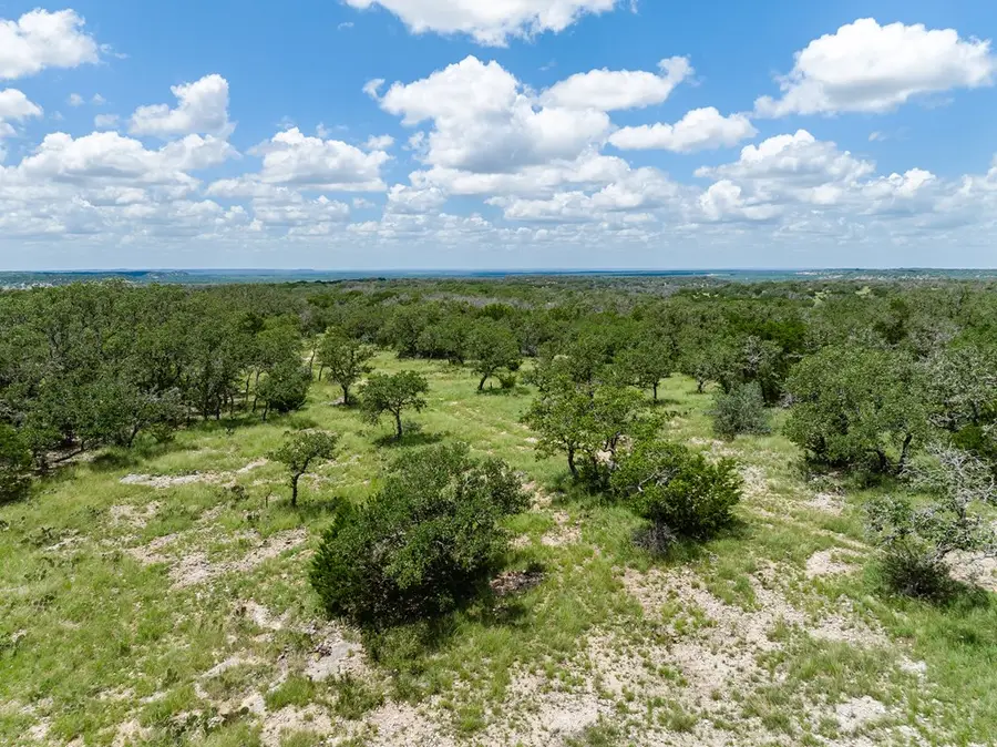 1632 Link, Doss, TX 78618 - #3